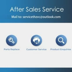 LNC Lighting LNC 22" Modern Matte Black Globe Clear Glass Bathroom Vanity Light -home bar shop b4a189f90396df93 5580 w800 h800 b0 p0