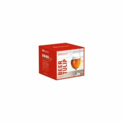 Spiegelau Beer Tulip Glass, 15.5oz, Set Of 4 5 Spiegelau Beer Tulip Glass, 15.5oz, Set Of 4 -home bar shop b5f1275b084198bb 3962 w800 h800 b1 p0