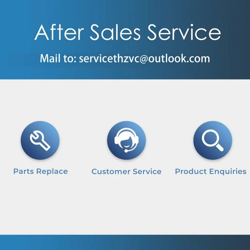 LNC Lighting LNC 1-Light Trasitional Matte Black Rectangle Water Glass Outdoor Lighting 12 LNC Lighting LNC 1-Light Trasitional Matte Black Rectangle Water Glass Outdoor Lighting - Image 12