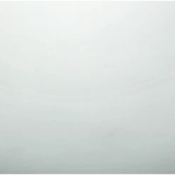 Polaris P206 Frosted Glass Vessel Sink -home bar shop bbf16a560d4cef2c 6895 w800 h800 b0 p0