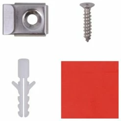 Vida XL International B.V. VidaXL 8x Frameless Mirror Tiles Glass Wall Mirror Home Decor Bathroom Bedroom 17 Vida XL International B.V. VidaXL 8x Frameless Mirror Tiles Glass Wall Mirror Home Decor Bathroom Bedroom -home bar shop bcd1530d0fc5f7d5 4913 w800 h800 b1 p0