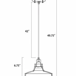 Edvivi Lighting Locke 1-Light Black And Antique Gold Pendant With Clear Glass Shade 17 Edvivi Lighting Locke 1-Light Black And Antique Gold Pendant With Clear Glass Shade -home bar shop bd8162480d8e630b 8925 w800 h800 b0 p0