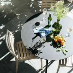 Spiegelau Style White Wine Glass, 15.5oz, Set Of 4 -home bar shop c29121cc026c6c93 3086 w800 h800 b0 p0