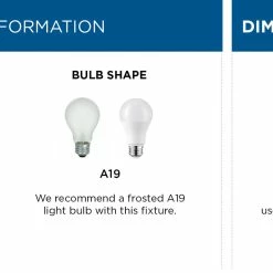 Progress Lighting Inspire 3-Light Bath Light With Etched Glass, Brushed Nickel -home bar shop c73101bb0f342b93 8661 w800 h800 b0 p0