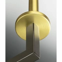 Progress Lighting Blakely Collection 2-Light Graphite Clear Pattern Glass Modern Bath Vanity Light -home bar shop cf01a0f50eb45e85 6551 w800 h800 b0 p0