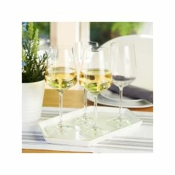 Spiegelau Style White Wine Glass, 15.5oz, Set Of 4 -home bar shop d0b1722100918075 3086 w800 h800 b0 p0