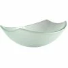 ANZZI Pendant Series Deco-Glass Vessel Sink