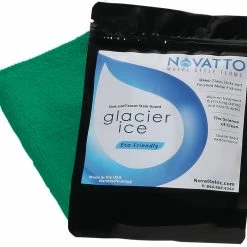 Novatto Rena Oval Glass Vessel Bathroom Sink Set, Oil Rubbed Bronze -home bar shop d681f5b00e382f92 8650 w800 h800 b0 p0