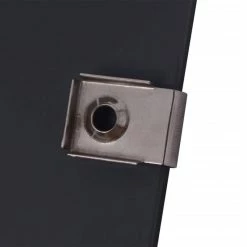 Vida XL International B.V. VidaXL 8x Frameless Mirror Tiles Glass Wall Mirror Home Decor Bathroom Bedroom 16 Vida XL International B.V. VidaXL 8x Frameless Mirror Tiles Glass Wall Mirror Home Decor Bathroom Bedroom -home bar shop d8612f8c0fc5f7d4 4913 w800 h800 b0 p0