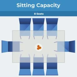 Fab Glass And Mirror Rectangle Glass:30X60 Inch 1/4 Thick Flat Edge Tempered Eased Corners -home bar shop dcf16a820e32a7fe 8022 w800 h800 b0 p0