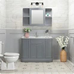 Kira Home Adair 22.5" Farmhouse / Bathroom Light, Conic Hammered Glass Shades 9 Kira Home Adair 22.5" Farmhouse / Bathroom Light, Conic Hammered Glass Shades -home bar shop e17110330376205d 8441 w800 h800 b0 p0