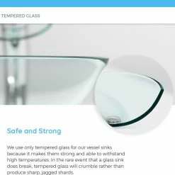 MR Direct Sinks And Faucets 601 Colored Glass Vessel Sink, Turquoise, Sink Only, No Additional Accessories 8 MR Direct Sinks And Faucets 601 Colored Glass Vessel Sink, Turquoise, Sink Only, No Additional Accessories -home bar shop e3010cd10c40f269 9138 w800 h800 b0 p0