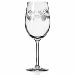 home bar shop -home bar shop eaf168f40eacb448 8605 w800 h800 b1 p0