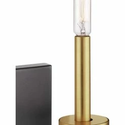 Progress Lighting Blakely Collection 2-Light Graphite Clear Pattern Glass Modern Bath Vanity Light -home bar shop eb610b2d0eb45e86 6551 w800 h800 b0 p0