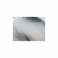 Access Lighting Classical, 63815-47, Wall And Vanity, Matte Chrome/Opal Glass -home bar shop ed011d7c066b163d 3163 w800 h800 b1 p0