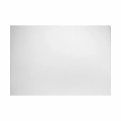 Access Lighting Classical, 63811-47, Wall And Vanity, Chrome/Opal Glass 5 Access Lighting Classical, 63811-47, Wall And Vanity, Chrome/Opal Glass -home bar shop ee91d28f066b0a52 3280 w800 h800 b1 p0