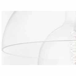 Hudson Valley Lighting Kyla 2-Light Bath Bracket, Polished Chrome Finish, Opal Glossy Glass -home bar shop f211736200332f63 2306 w800 h800 b1 p0