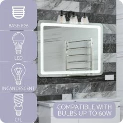 Kira Home Adair 22.5" Farmhouse / Bathroom Light, Conic Hammered Glass Shades 12 Kira Home Adair 22.5" Farmhouse / Bathroom Light, Conic Hammered Glass Shades -home bar shop f4c10d5d03762067 8441 w800 h800 b0 p0