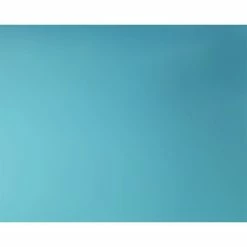 MR Direct Sinks And Faucets UGM-Turquoise Undermount Glass Bathroom Sink -home bar shop f5b15eb80f89dbf7 1259 w800 h800 b0 p0