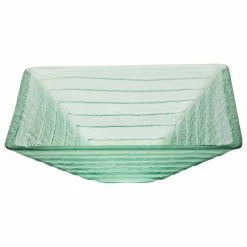 Eden Bath - Vessel Sinks Crystal Glacier Tempered Glass Vessel Sink For Bathroom, 16.5 Inch 11 Eden Bath - Vessel Sinks Crystal Glacier Tempered Glass Vessel Sink For Bathroom, 16.5 Inch -home bar shop fca14d03006c9368 5076 w800 h800 b1 p0