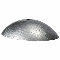 Eden Bath - Vessel Sinks Silver And Black Streaked Oval Glass Vessel Sink For Bathroom, 19 X 15 Inch 17 Eden Bath - Vessel Sinks Silver And Black Streaked Oval Glass Vessel Sink For Bathroom, 19 X 15 Inch -home bar shop fec13307006c937c 5486 w800 h800 b1 p0