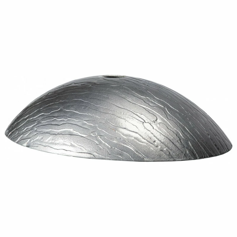 Eden Bath - Vessel Sinks Silver And Black Streaked Oval Glass Vessel Sink For Bathroom, 19 X 15 Inch 9 Eden Bath - Vessel Sinks Silver And Black Streaked Oval Glass Vessel Sink For Bathroom, 19 X 15 Inch - Image 9