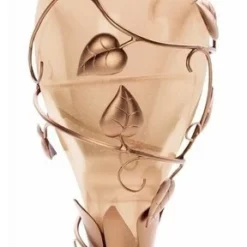 Woodstream Corp. Avant Garden Looking Glass Humming Bird Feeder, 32 Oz.