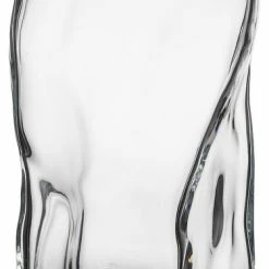 Bormioli Rocco Glass Company Bormioli Rocco Sorgente 2.25 Ounce Shot Glass, Set Of 6